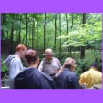 Our Other Ranger.jpg